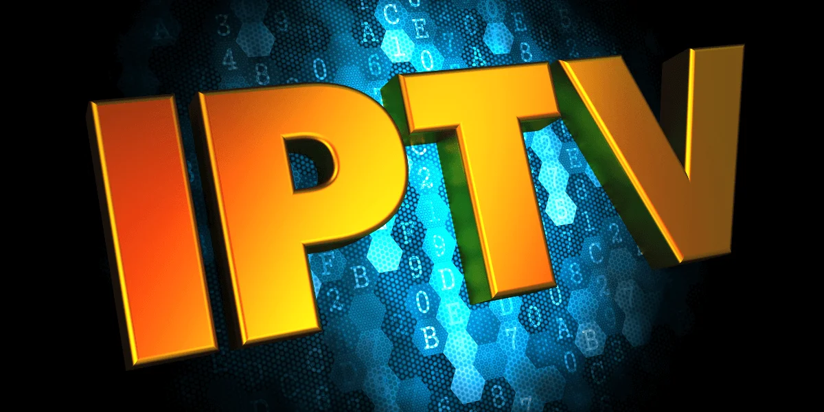 public iptv playlist