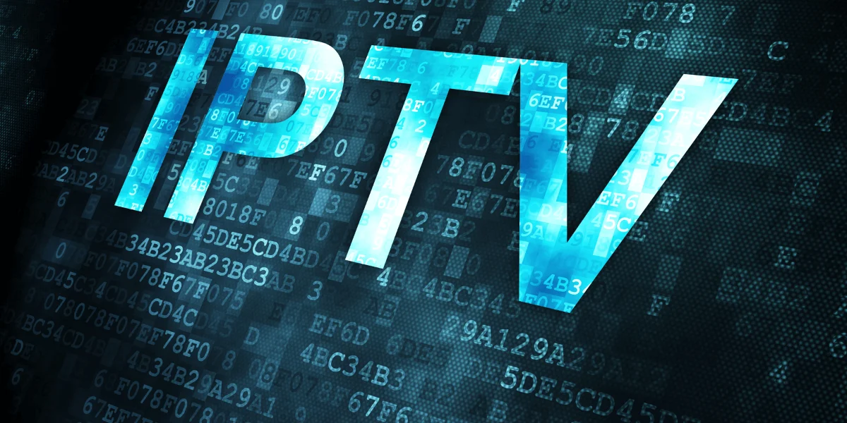 iptv free trial