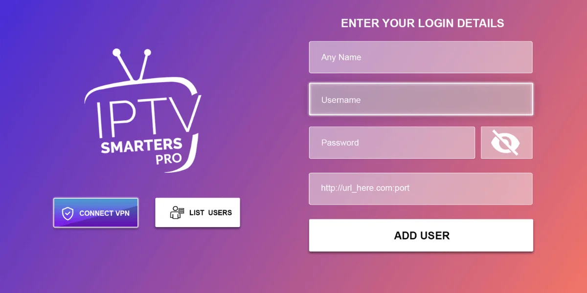 iptv legality