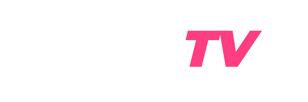 ip tv service  CHUBI 8K TV - Subscription