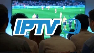 IPTV Suscripción