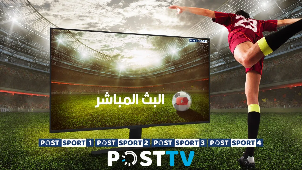 5825667089262823497