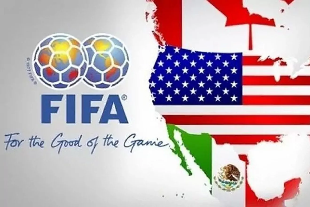 where to watch world cup 2026